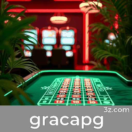 gracapg: Sistema Inteligente de Promoções Personalizadas