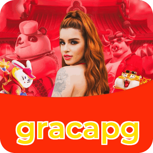 Apostas esportivas ao vivo na gracapg