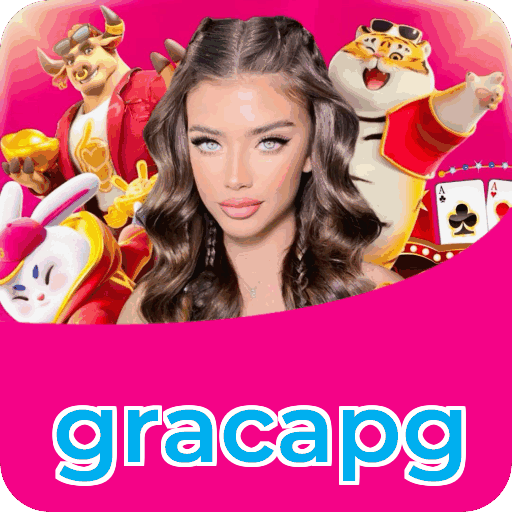 Programa VIP gracapg