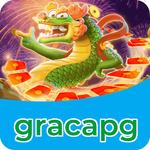 Certificações de segurança e licenças da gracapg