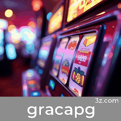 Gracapg: Jogo em Tempo Real para Brasileiros
