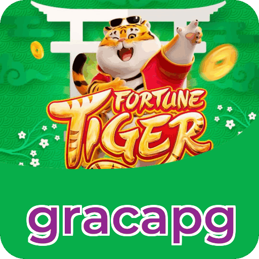 Fortune Tiger - Slot com RTP 96.81%