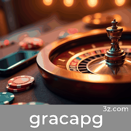 Gracapg: Jogo em Tempo Real para Brasileiros
