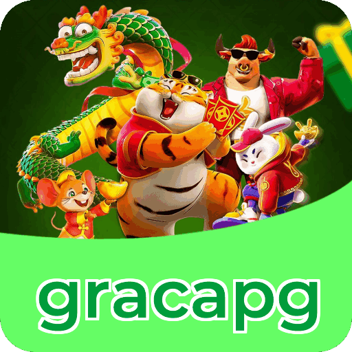 Pagamentos e segurança no app
