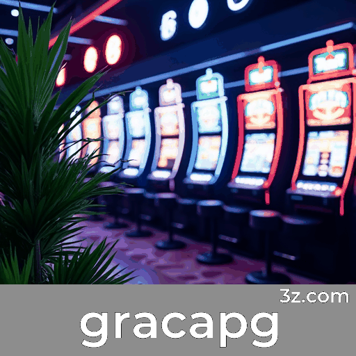 Gracapg: Estável, Seguro e Otimizado para o Brasil