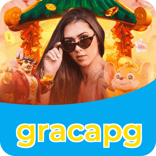 Instalação iOS gracapg