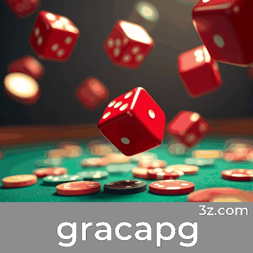 gracapg: Sistema Inteligente de Promoções Personalizadas