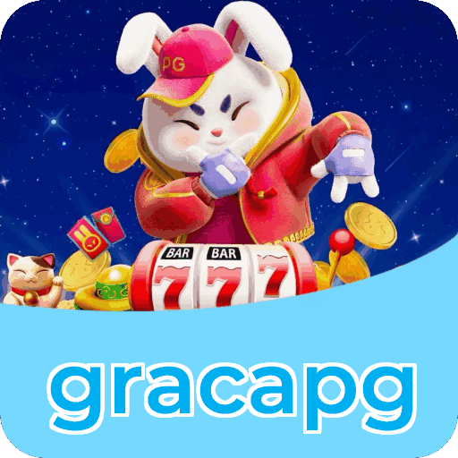 Jogos Fortune 20+
