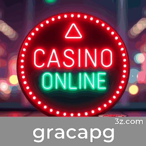 Universo de Jogos Extraordinários do gracapg: Diversão Sem Limites