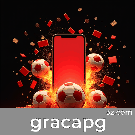 Gracapg: Estável, Seguro e Otimizado para o Brasil