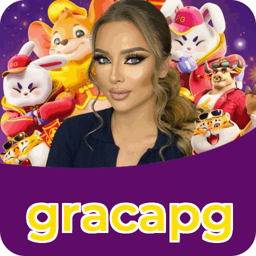 Baixar APK gracapg