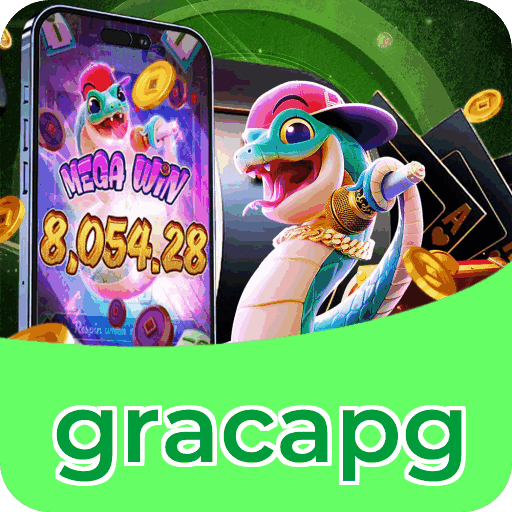 Fortune Tiger - Jogo mais popular do Brasil