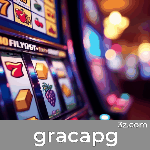 Gracapg: Jogo em Tempo Real para Brasileiros