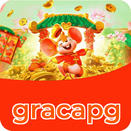 Interface gracapg