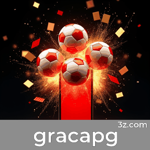 Gracapg: Desbloqueie Bônus Surpreendentes