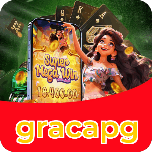 Mahjong Ways - Slot com múltiplas formas de ganhar