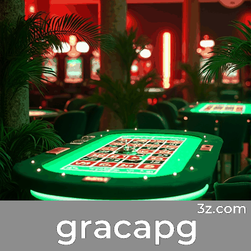 Universo de Jogos Extraordinários do gracapg: Diversão Sem Limites