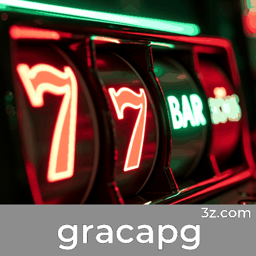 Gracapg: Estável, Seguro e Otimizado para o Brasil