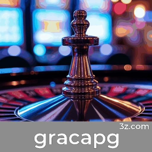 gracapg: Sistema Inteligente de Promoções Personalizadas