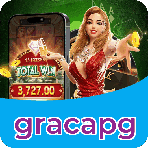 Cashback Semanal gracapg