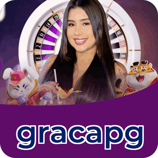 Download PC gracapg