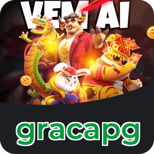 Instalação PC gracapg