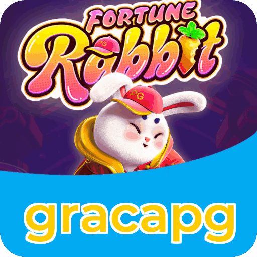 Equipe de suporte ao cliente da gracapg