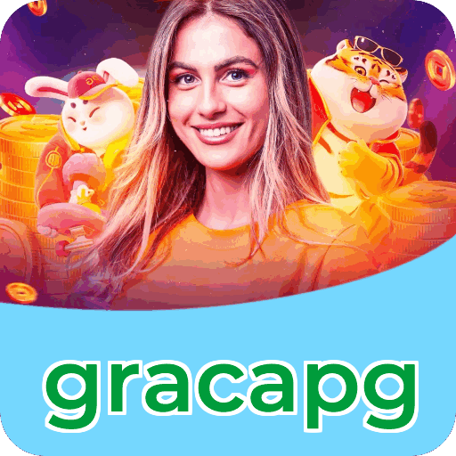 Cashback semanal gracapg