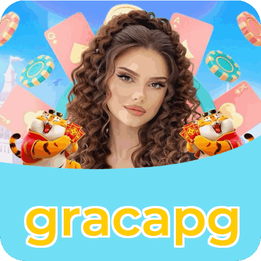 Download iOS gracapg