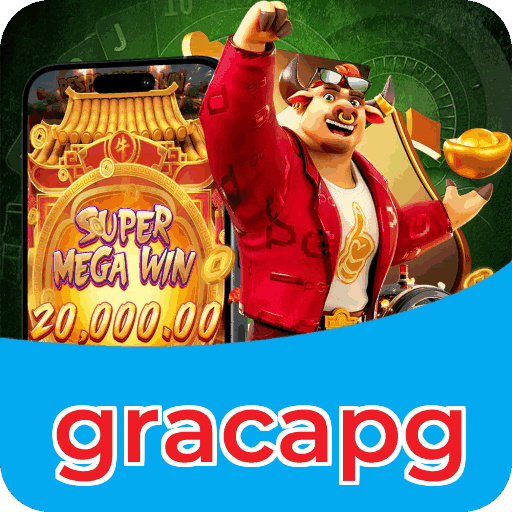 Gates of Olympus - Slot Pragmatic Play