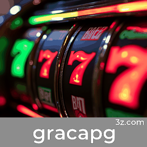 Apostas Esportivas com Foco no Brasil na gracapg