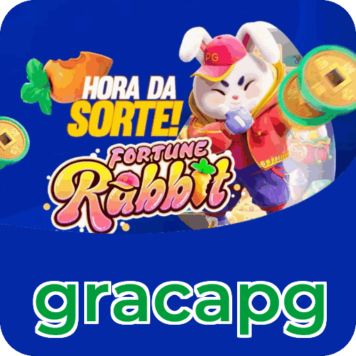 Dicas para ganhar na gracapg