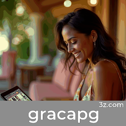 Apostas Esportivas com Foco no Brasil na gracapg