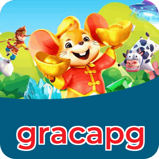 Instalar APK gracapg