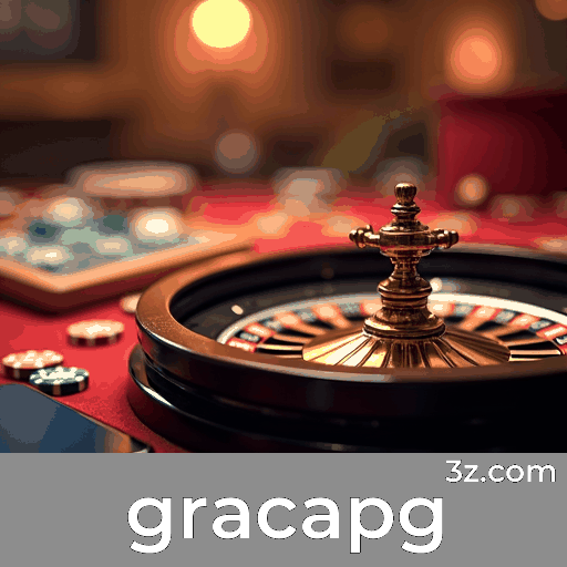 Universo de Jogos Extraordinários do gracapg: Diversão Sem Limites