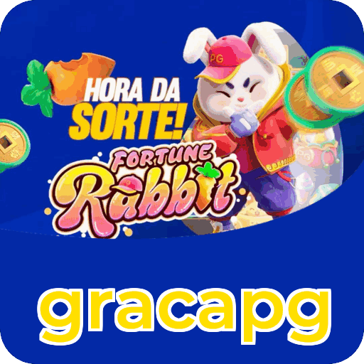 Download Android gracapg