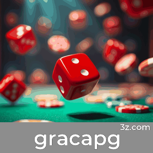 gracapg: Cassino Online Seguro e Rápido
