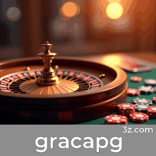 Gracapg: Jogo em Tempo Real para Brasileiros