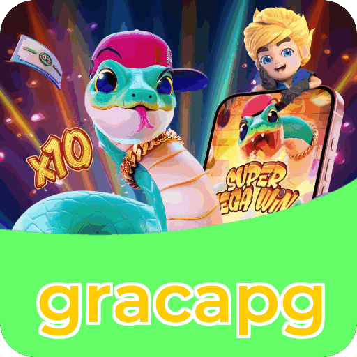 Login rápido no app gracapg
