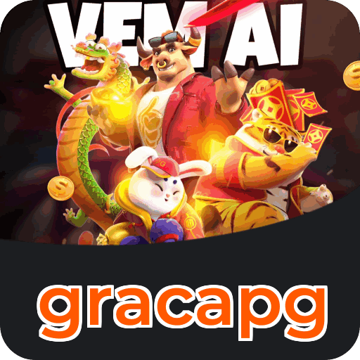 Jogos mobile otimizados