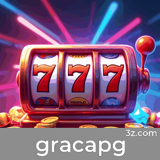 Cadastre-se Rapidamente e Ganhe Recompensas Exclusivas no gracapg