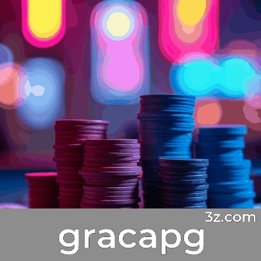 Gracapg: Estável, Seguro e Otimizado para o Brasil