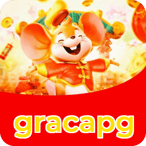 Programa VIP gracapg