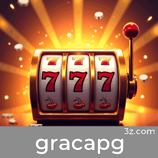 Cadastre-se Rapidamente e Ganhe Recompensas Exclusivas no gracapg