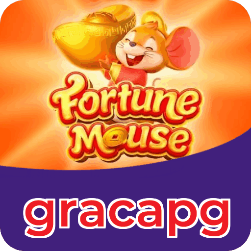 Fortune Rabbit - Slot Fortune series