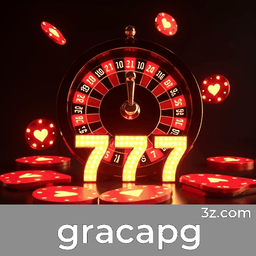gracapg: Sistema Inteligente de Promoções Personalizadas