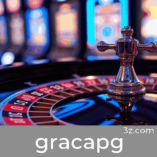 Cadastre-se Rapidamente e Ganhe Recompensas Exclusivas no gracapg