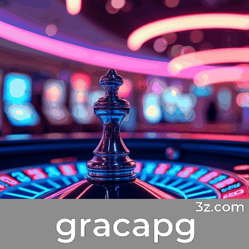 Apostas Esportivas com Foco no Brasil na gracapg