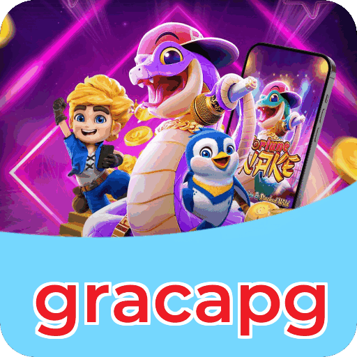 Poker variations - Texas Hold'em e Caribbean Stud