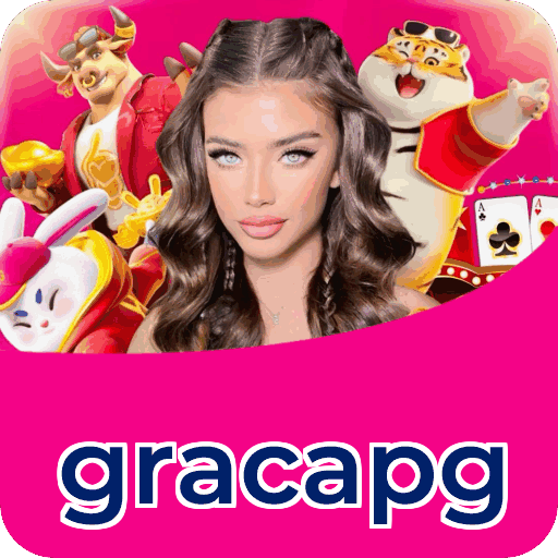 Reload Bonus gracapg